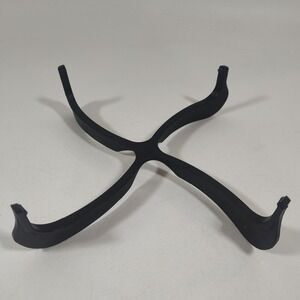 Ninja FD401  Foodi Pressure Cooker Replacement Diffuser Stand OEM Only